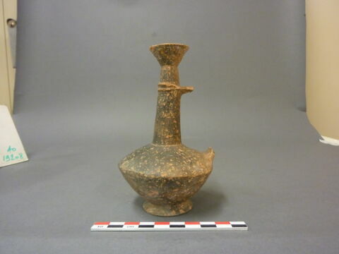 vase, image 4/5