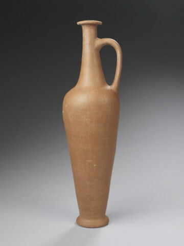 vase, image 5/5
