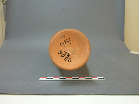 vase, image 4/5