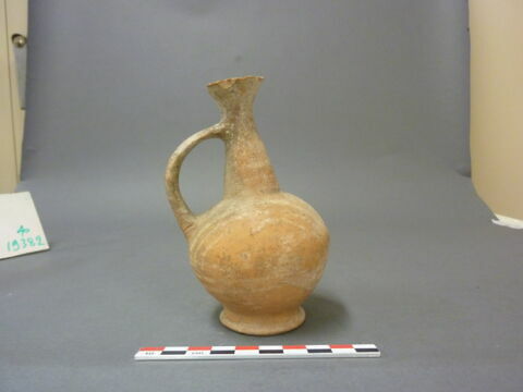 vase, image 4/5