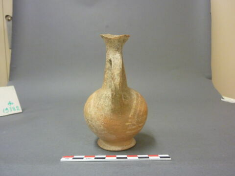 vase, image 5/5