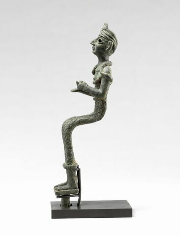 figurine, image 4/9