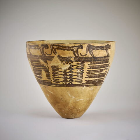vase, image 3/4