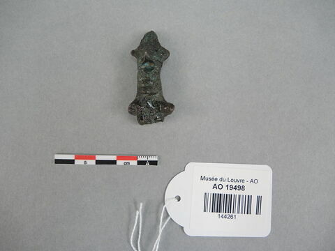 figurine, image 2/2
