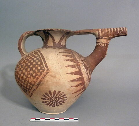 vase, image 8/8