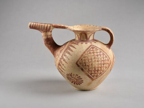 vase, image 1/8