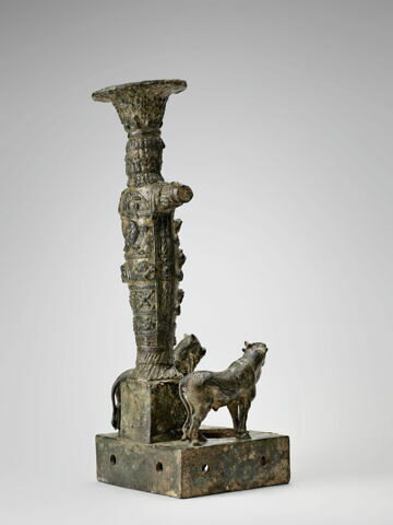 autel ; figurine, image 5/41