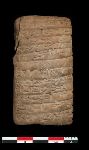 tablette, image 1/2