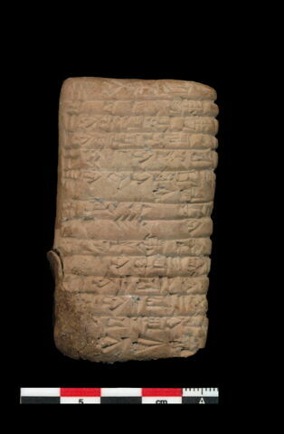 tablette, image 2/2