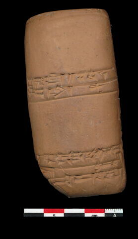 tablette, image 2/2