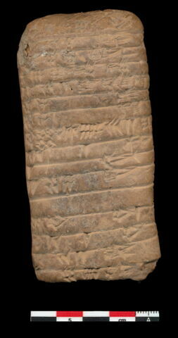 tablette, image 1/2