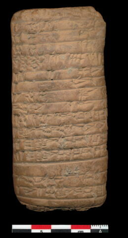 tablette, image 2/2