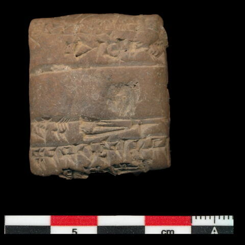 tablette, image 2/2