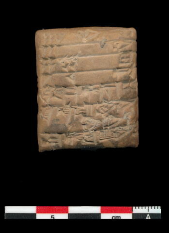 tablette, image 1/2