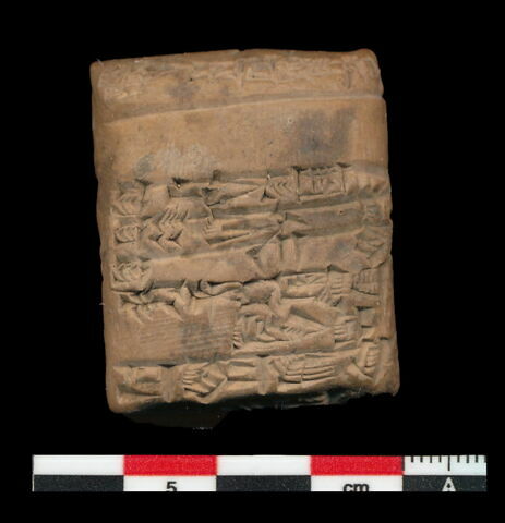 tablette, image 2/2