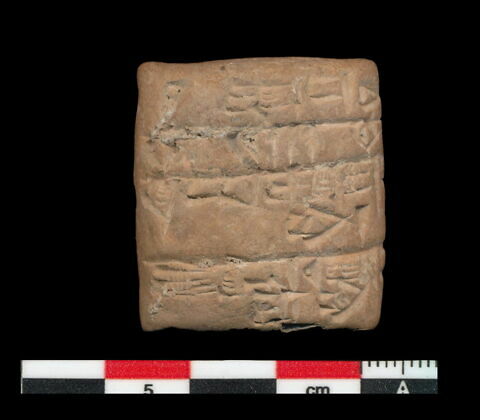 tablette, image 1/2
