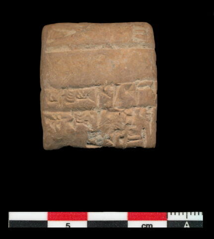 tablette, image 2/2