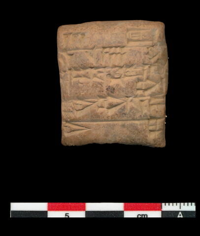 tablette, image 1/2