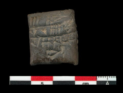 tablette, image 1/2