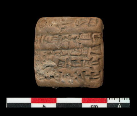 tablette, image 2/2