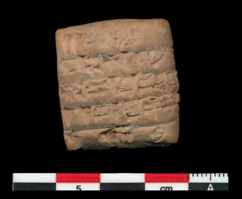 tablette, image 1/2