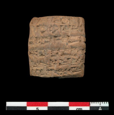 tablette, image 2/2