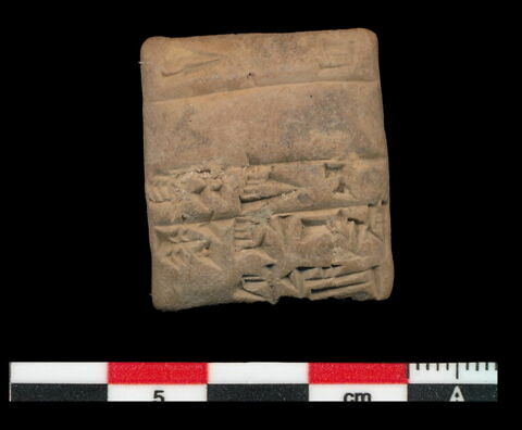 tablette, image 2/2