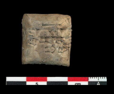 tablette, image 1/2