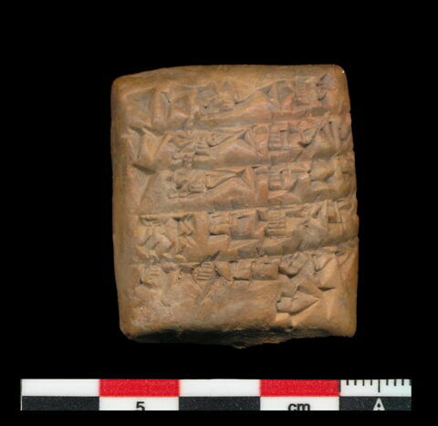 tablette, image 1/2
