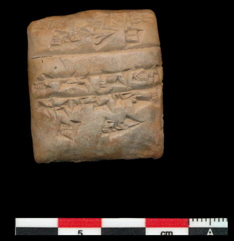 tablette, image 2/2