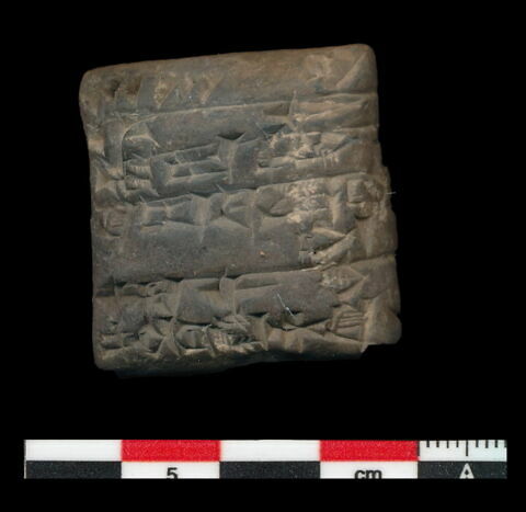 tablette, image 1/2