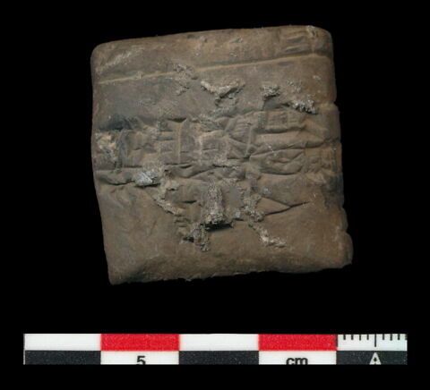 tablette, image 2/2