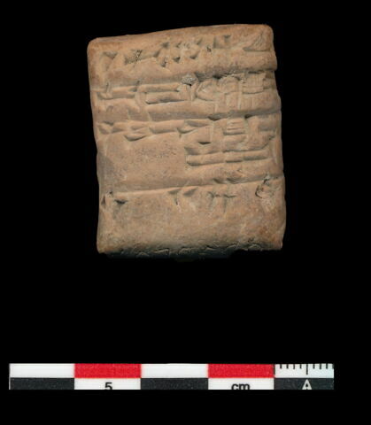 tablette, image 1/2
