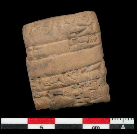 tablette, image 2/2