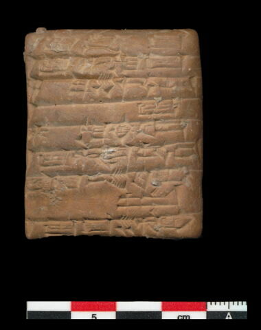 tablette, image 1/2