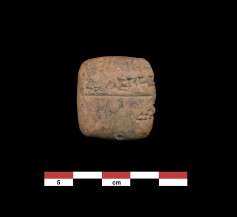 tablette, image 2/2