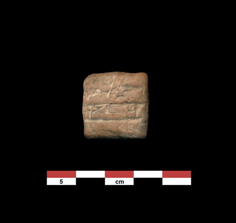 tablette, image 2/2