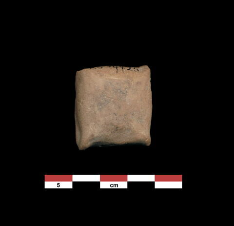 tablette, image 2/2