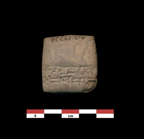 tablette, image 2/2