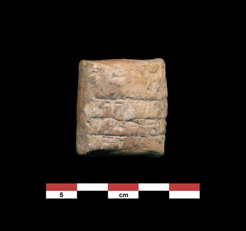 tablette, image 1/2