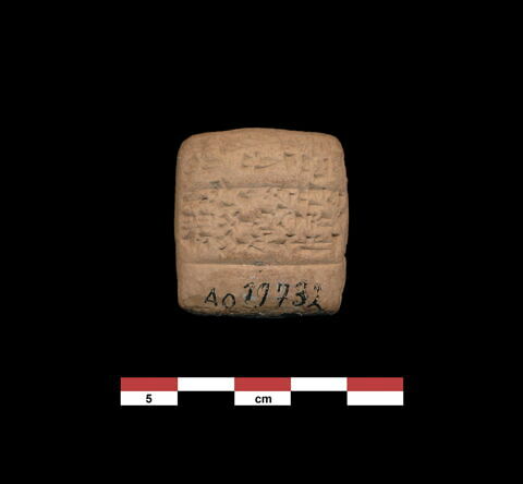 tablette, image 2/2