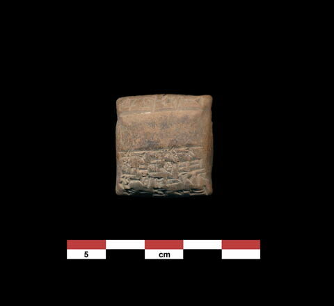 tablette, image 2/2