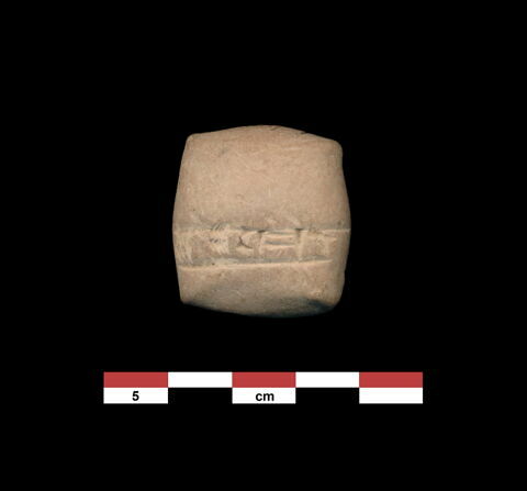 tablette, image 2/2