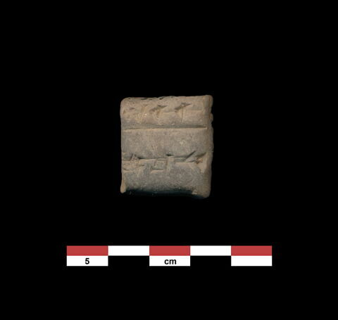 tablette, image 2/2
