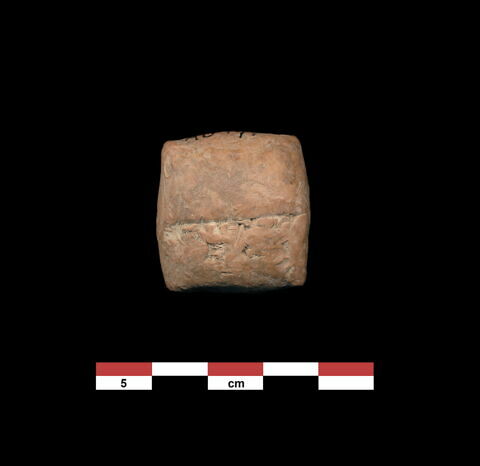 tablette, image 2/2