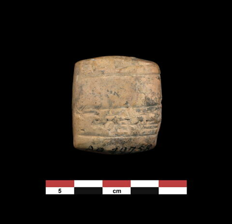 tablette, image 2/2