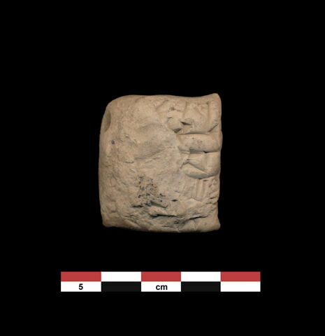 tablette, image 2/2