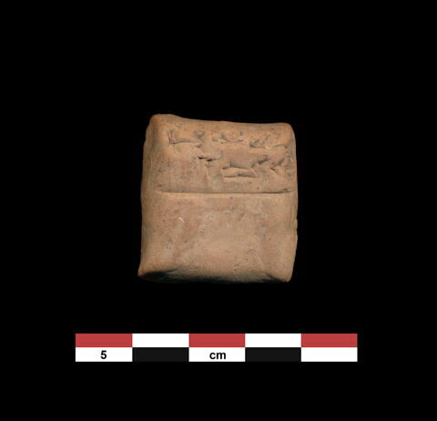 tablette, image 2/2