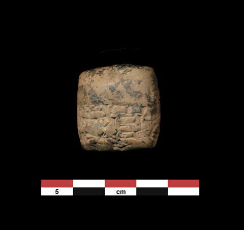 tablette, image 2/2