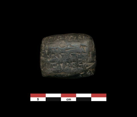 tablette, image 1/2
